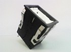 switch_assembly_5130810000